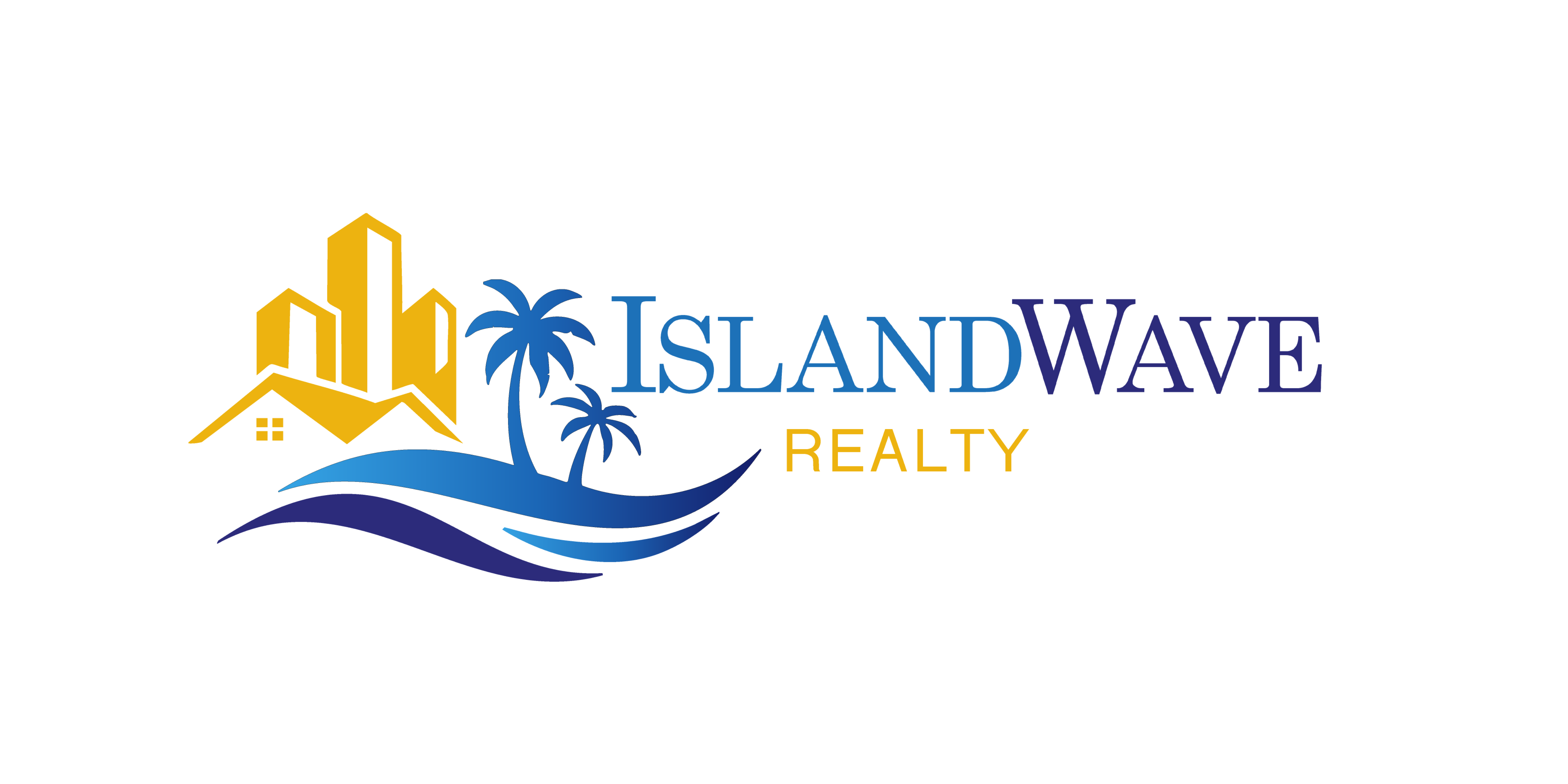 IslandWave Realty