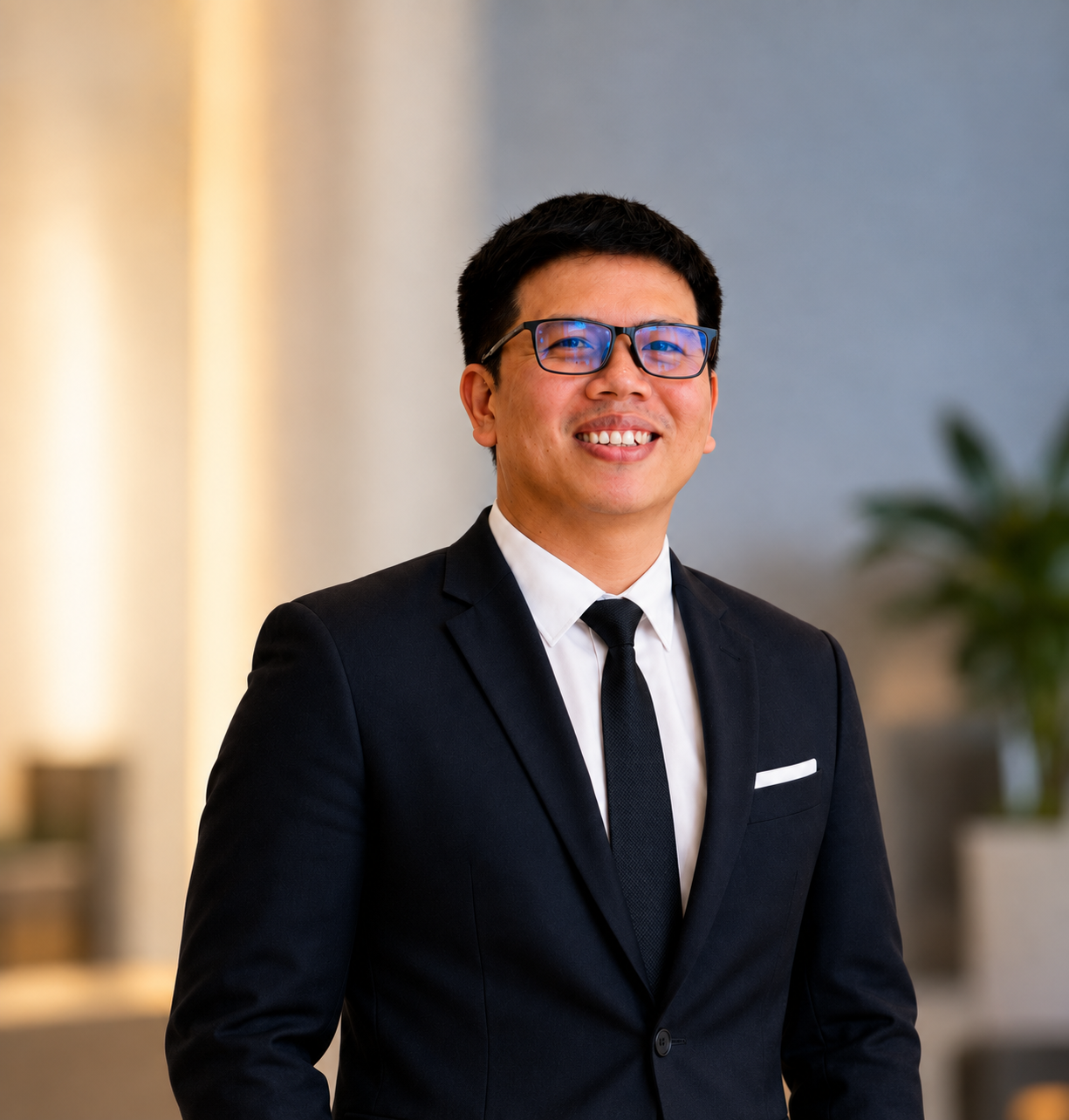 Junie Alon, IslandWave Realty